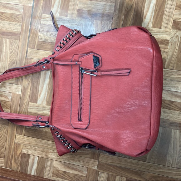 Jessica Simpson bag - Picture 3 of 16